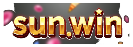sunwin sun.win logo