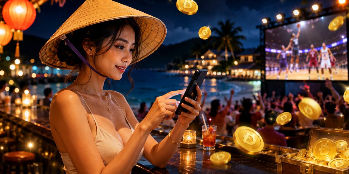 sunwin sun.win Ứng dụng sunwin sun.win cho Android và iOS