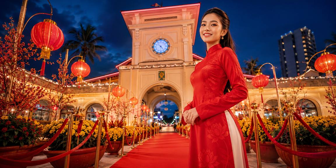 sunwin sun.win Mọi thứ bạn cần trong một ứng dụng duy nhất