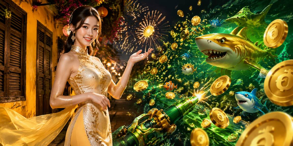sunwin sun.win MoMo, ZaloPay và VNPay tích hợp sẵn