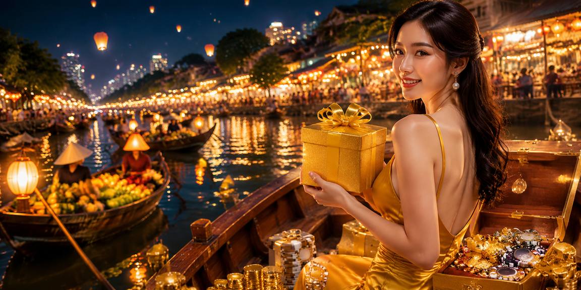 sunwin sun.win Quy trình rút tiền