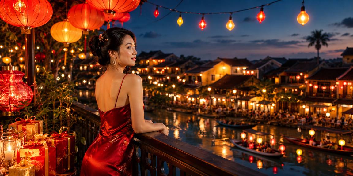 sunwin sun.win Ứng dụng di động và trình duyệt